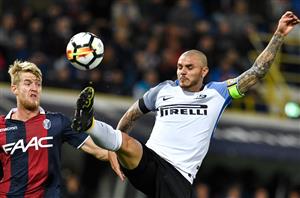 Bologna vs Inter Milan Preview at Mga Tip sa Pagtaya